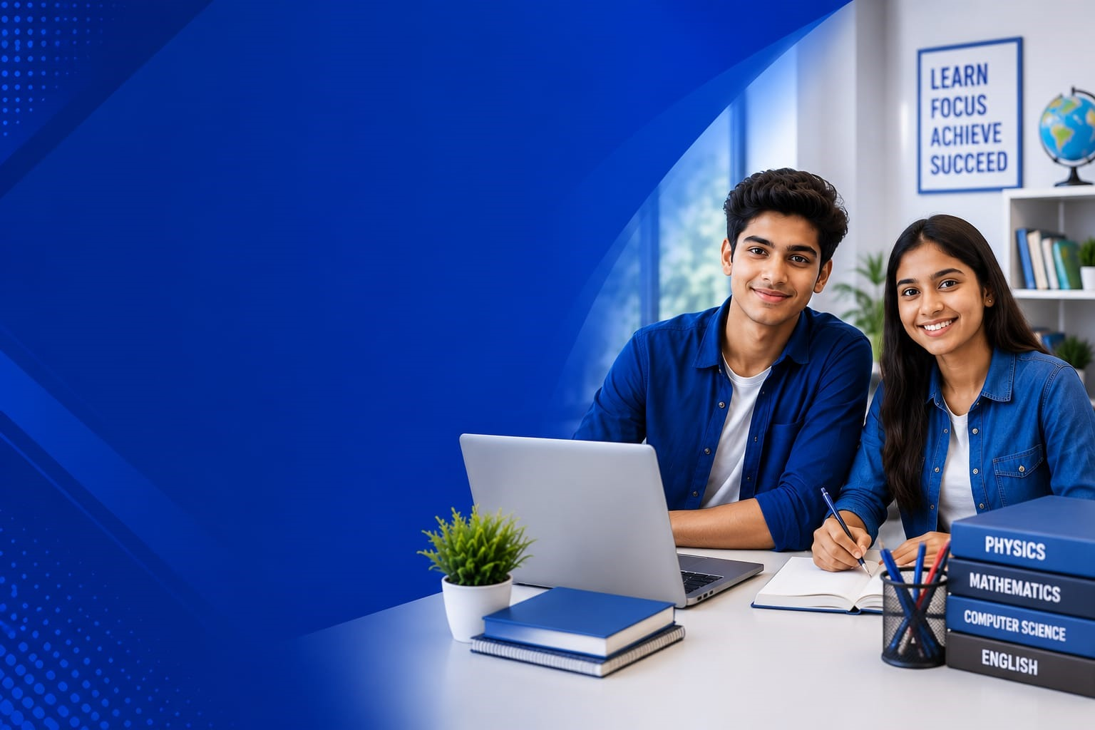 Knowledge Point Academy